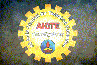 all india council for technical education