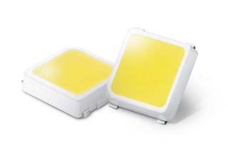 Samsung, LED package