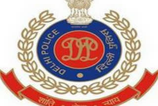 Delhi police arrests two for oxygen cylinders fraud  ഓക്സിജൻ സിലിണ്ടർ തട്ടിപ്പ്  രണ്ട് പേർ ഡൽഹിയിൽ പിടിയിൽ  ഓക്സിജൻ സിലിണ്ടർ  തട്ടിപ്പ്  oxygen cylinder  fraud  oxygen cylinders fraud