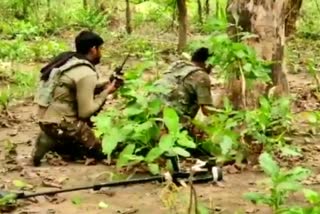 troops-of-cobra-battalion-recovered-and-neutralized-a-5-kg-pressure-bomb-in-the-forest-area-of-sukma