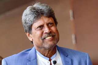 india-vs-new-zealand-wtc-final-three-test-matches-would-have-been-ideal-says-kapil-dev