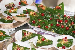 बीमारियाँ भगाते है पान के पत्ते. medicinal benefits paan