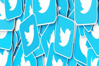 Twitter Concerned on Indian Staff