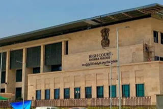 high court on covid