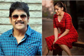 nag, rashmi