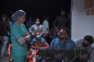 anurag-kashyap-undergoes-heart-surgery