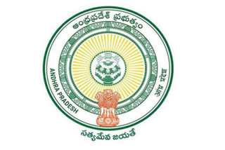 government trying to jobs recruitment in andhrapradhesh