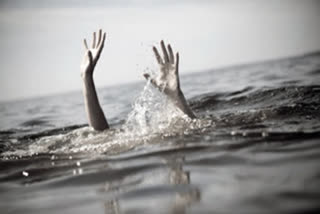 Body of 11th class student Recovered
