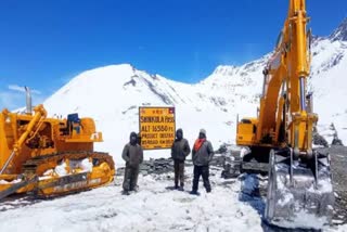 bro-reinstated-shinkula-pass-in-kullu