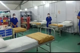 separate-wards-for-black-fungus-patients-and-children-in-covid-hospital-set-up-by-drdo