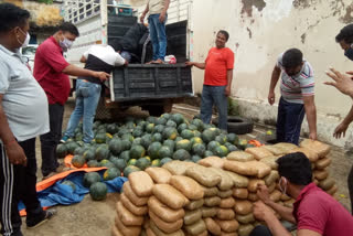 6-lakh-worth-ganja-seized-in-Balasore