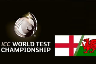 World Test Championship