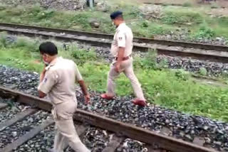 a-youngman-dead-by-train-accident-in-sambalpur