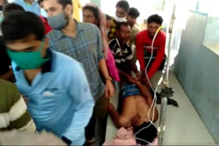 2-teenagers-killed-in-lightning-strike-in-murshidabad