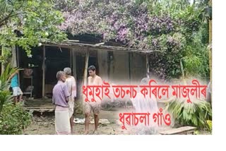 storm-damage-many-family-at-majuli