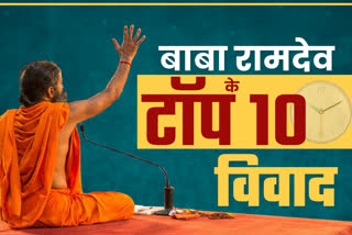 top-10-controversies-of-yogguru-ramdev