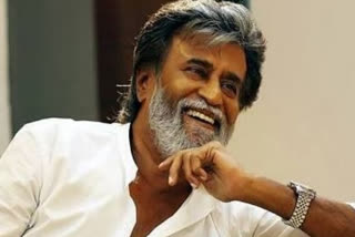 Rajinikanth reveals his retirement