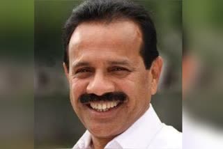 dv-sadananda-gowda