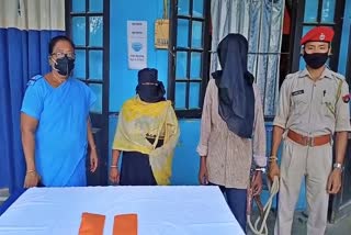 drugs-peddler-arrest-in-samagur