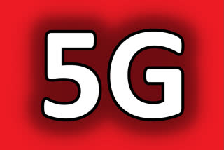 5G conference