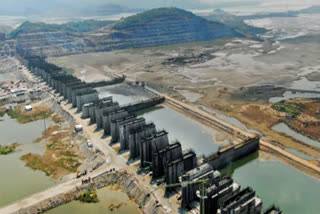 polavaram project