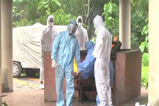 dead-covid-infected-in-mangalore