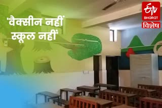 reopening schools Haryana