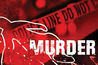 mothre-murdered-her-son-in-vizag