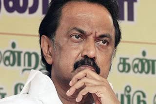 mk-stalin