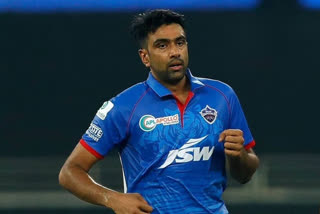 I couldn't sleep 8-9 days while I was playing IPL 2021: ASHWIN