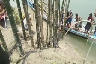 helpless-public-tries-to-control-erosion-by-bamboo