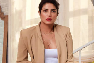 Priyanka