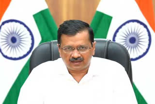 Delhi government  delhi announces compensation  aravind kejrival news  ഡൽഹി സർക്കാർ  നഷ്‌ടപരിഹാരം പ്രഖ്യാപിച്ച് ഡൽഹി സർക്കാർ  അരവിന്ദ് കെജ്‌രിവാൾ വാർത്ത