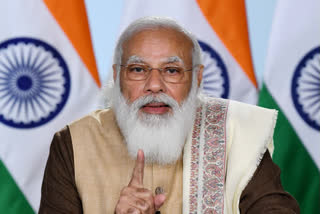 pm-modi