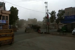 weather in Pratapgarh district,  Andhar in Pratapgarh