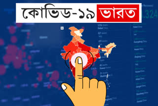 কমল মৃত্যুও