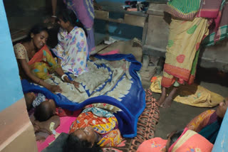 3-died-in-malda-district-due-to-after-affect-of-cyclone-yaas