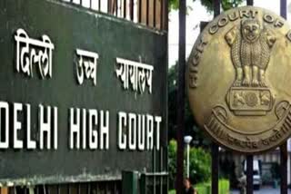 delhi-high-court-issues-notice-for-12-to-17-year-old-child-vaccine