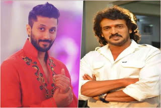 Actor Chetan angry, Actor Chetan angry on Actor Upendra, Actor Chetan angry on Actor Upendra in cast issue, Actor Upendra, Actor Upendra news, ಉಪೇಂದ್ರಗೆ ಚೇತನ್ ಟಾಂಗ್, ಬಡತನದ ಹೆಸರಲ್ಲಿ ಜಾತಿಯನ್ನ ಸೇರಿಸಬೇಡಿ ಉಪೇಂದ್ರಗೆ ಚೇತನ್ ಟಾಂಗ್, ಬಡತನದ ಹೆಸರಲ್ಲಿ ಜಾತಿಯನ್ನ ಸೇರಿಸಬೇಡಿ ಉಪೇಂದ್ರಗೆ ಚೇತನ್ ಟಾಂಗ್ ಸುದ್ದಿ, ನಟ ಉಪೇಂದ್ರ, ನಟ ಉಪೇಂದ್ರ ಸುದ್ದಿ,