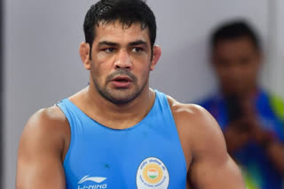 HC declines to entertain plea to restrain 'media trial' of wrestler Sushil Kumar