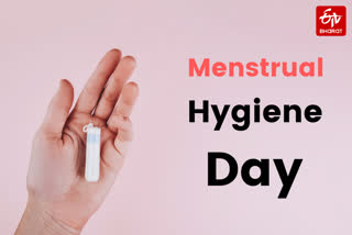 Menstrual Hygiene Day 2021