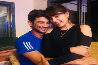 sushant singh rajput