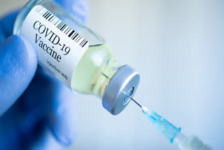 covax vaccine supply, కొవాక్స్​ టీకా పంపిణీ