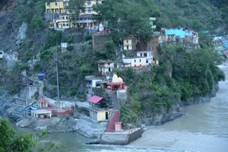 rudraprayag news