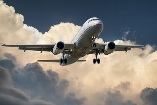 international flights india, విమానాలు రద్దు డీజీసీఏ
