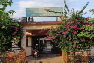 nawagarh janpad panchayat