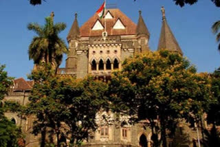 government has stated in Mumbai High Court there is no need for Civil Defense Force Center in Ratnagiri and Sindhudurg