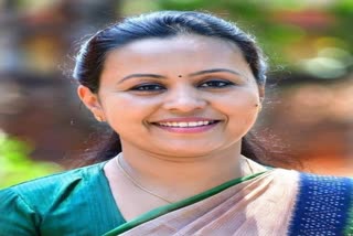 കൊവിഡ് രോഗി  കൊവിഡ്  ആരോഗ്യ മന്ത്രി  Health Minister  dialysis failure  covid patients  covid  പരിയാരം സർക്കാർ മെഡിക്കൽ കോളജ്  ആർ.ഒ വാട്ടർ ട്രീറ്റ്മെൻ്റ് പ്ലാൻ്റ്  ജില്ലാ കലക്ടർ  ടി.വി സുഭാഷ്  T. V. SUBHASH