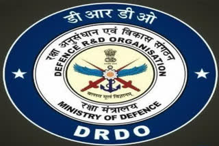 drdo-developed-2dg-medicine-price-would-be-different-for-private-and-government