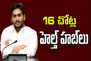 cm jagan